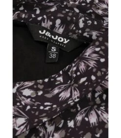 Jurk -Dames Outfits Winkel 1e94d9e482a640469caa9a8e0abc382f