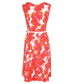 Betty Barclay Kokerjurk Met Riem 8 Betty Barclay Kokerjurk Met Riem -Dames Outfits Winkel 1e962cc8485e4c2aa7e5563cb6495b9d