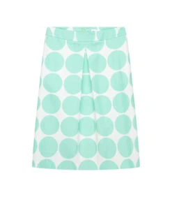 Seidensticker Rok Stippen -Dames Outfits Winkel 1ec47463175348989614dde83aa1c49a