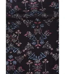 Korte Jurk Recht Gesneden Met Groenteprint In Viscose Met Eco -responsible ™ Eco -responsible ™ -Dames Outfits Winkel 1fc2c4e872e344cca7acf051509fe0dd