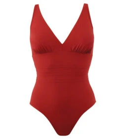 Zwempak Zonder Beugel Addict Bonnets C Tot E -Dames Outfits Winkel 21206026b06c4c00be4b67d00dbb2c7d