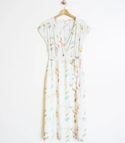 AQUAREL RETROJURK -Dames Outfits Winkel 21209e44157d4d7185ab1c1a20d01447