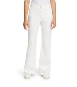 Betty Barclay Bootcut Jeans Slim Fit