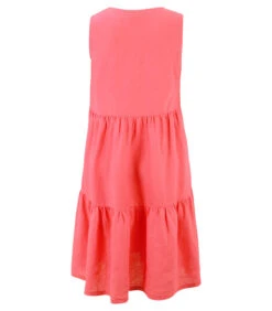 Vera Mont Gelaagde Jurk Met Stroken 8 Vera Mont Gelaagde Jurk Met Stroken -Dames Outfits Winkel 21e521d7e632454d98e2ac69a711785e