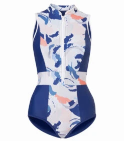 Mamba High Performance - Badpak -Dames Outfits Winkel 221dd6d93db14f0b89397b728699bebe