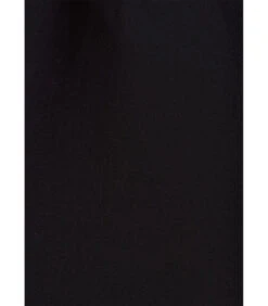 7/8e Broek Met Wijde Pijpen -Dames Outfits Winkel 22325e04c4ef4d2db6946a653fcd913e