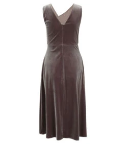 Vera Mont Cocktailjurk Zonder Mouw -Dames Outfits Winkel 23a8846fee344ac58bc4ac9a1684bfec