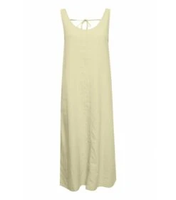 Dames Outfits Winkel 3 B.young Strapless Damesjurk Falakka