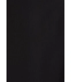 Wikkeljurk In Polyester Voile -Dames Outfits Winkel 23f7426ba3594932af71ecb8deca52d8