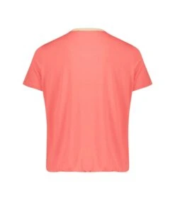 Betty Barclay Shirt Met Elastiek 8 Betty Barclay Shirt Met Elastiek -Dames Outfits Winkel 24ddff8e6f0f41d78334ee9576c94fb9