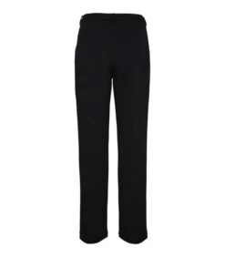Vero Moda Rechte Damesbroek Vmzamira 7 Vero Moda Rechte Damesbroek Vmzamira -Dames Outfits Winkel 25e2be267e1f42dfa49c8f0756294b11