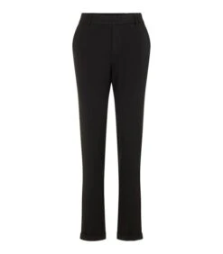 Vero Moda Damesbroek Vmmaya Mr Loose Solid