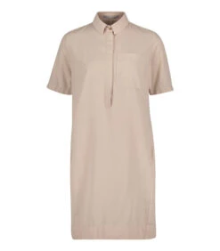 Casual Jurk Met Kraag 7 Casual Jurk Met Kraag -Dames Outfits Winkel 27633f7ea68d47c9b1844a6be84e9892