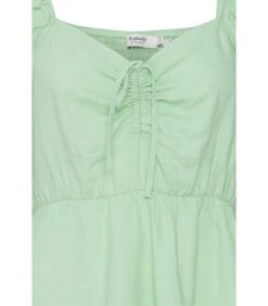 B.young Damesjurk Falakka -Dames Outfits Winkel 276a2731e302430ca062ac90b233e1d7