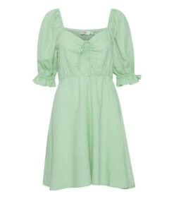 B.young Damesjurk Falakka