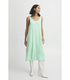 B.young Strapless Damesjurk Falakka -Dames Outfits Winkel 282b3fb4b050486bb52c7dc912f75d4f