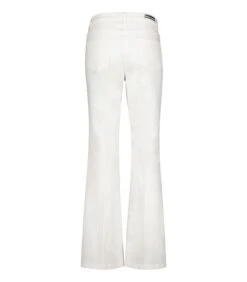 Betty Barclay Bootcut Jeans Slim Fit -Dames Outfits Winkel 28de3017dccb41d3807f90f8ec7e5897