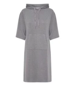 B.young Dames Jurk Byrizi