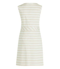 Gestreepte Jurk Zonder Mouw 8 Gestreepte Jurk Zonder Mouw -Dames Outfits Winkel 2a1bf1c2c3aa4140a7bb7b4c951eea02
