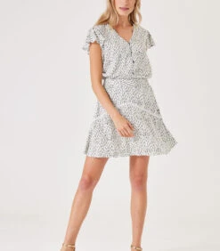 Garcia Rok -Dames Outfits Winkel 2a750d5f14f24e80a9a1dd48d820d9fa