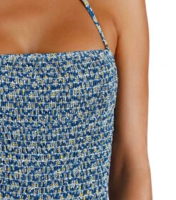 Strapless Zwempak Uit één Stuk Daisy 7 Strapless Zwempak Uit één Stuk Daisy -Dames Outfits Winkel 2ae3875c32ce41099d84d421b2cd4c15