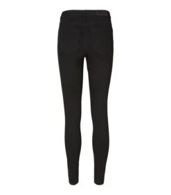 Vero Moda Damesbroek Vmtanya 120 7 Vero Moda Damesbroek Vmtanya 120 -Dames Outfits Winkel 2b27623f128b4efcbf37cf2857778179