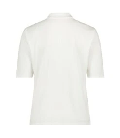 Betty Barclay Poloshirt Met Ribstructuur -Dames Outfits Winkel 2c8bd4ff2c4746a9bf1f3fb5a24a3930