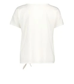 Betty Barclay Shirt Met Geknoopt Effect -Dames Outfits Winkel 2caeadded3ef4abf9dfe310305ec8c25