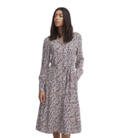 B.young Dameshemdjurk Josa 2