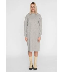 Noisy May Damesjurk Met Cape Nmhelene 8 Noisy May Damesjurk Met Cape Nmhelene -Dames Outfits Winkel 2e5be6f330b442278e575596146ce70e