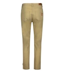 Betty Barclay Casual Broek Met Stras -Dames Outfits Winkel 2fe73976b9f04bcdbf8f66442d3d619d