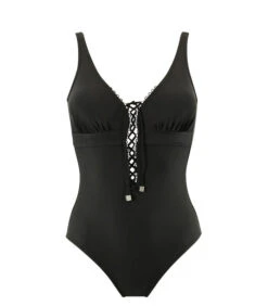 Badpak Uit 1 Stuk Met Cups Monaco 6 Badpak Uit 1 Stuk Met Cups Monaco -Dames Outfits Winkel 303f814cf3ab430a9aabc3e969c18a42