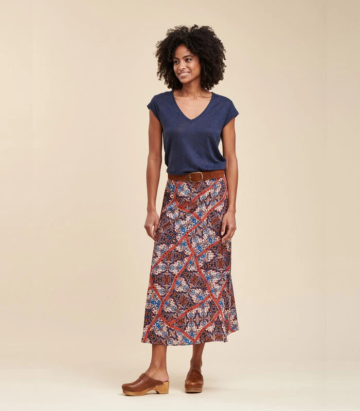 Dames Outfits Winkel -Dames Outfits Winkel 30b833c13ad648a48b7b4885d1dbbdb0