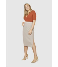 Rok “Rosie” -Dames Outfits Winkel 3169f20f490f4242ae365147cfb66dbe