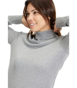 Betty Barclay Gebreide Jurk Effen -Dames Outfits Winkel 319267155dc94352926d40d12aff7692