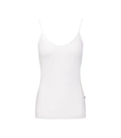 Seidensticker Top Van Katoen Basic 9 Seidensticker Top Van Katoen Basic -Dames Outfits Winkel 319d438c33274b2e9212e400fc19f869