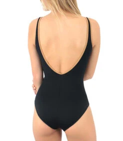 Corrigerend Zwempak Venzia Bonnets B Tot D -Dames Outfits Winkel 31b43fd492bb482e9cb4c096913a62f2