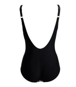 Corrigerend Zwempak Met Geïntegreerde Top Emilia -Dames Outfits Winkel 32b56f778bb746fcb9f62364a915bc9a