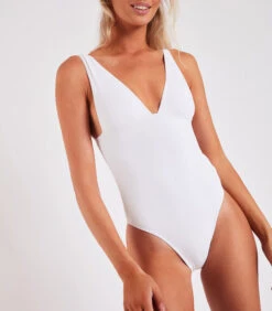 Banana Moon Wit Bikini Odalis Fantaisi