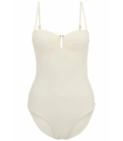 Tamaris Dames Zwempak Uit 1 Stuk Aglish