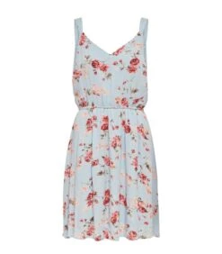 ONLY Dames Jurk Karmen