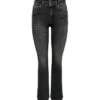 ONLY Damesjeans Onlblush Rea109