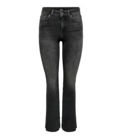 ONLY Damesjeans Onlblush Rea109