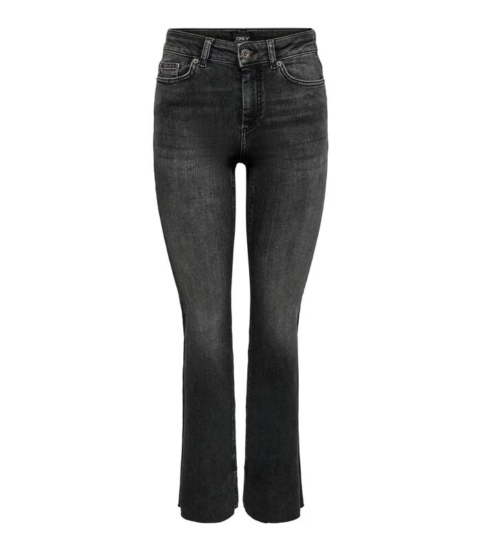 ONLY Damesjeans Onlblush Rea109 1 ONLY Damesjeans Onlblush Rea109