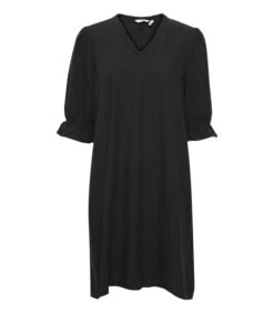 B.young Grote Damesjurk Falakka