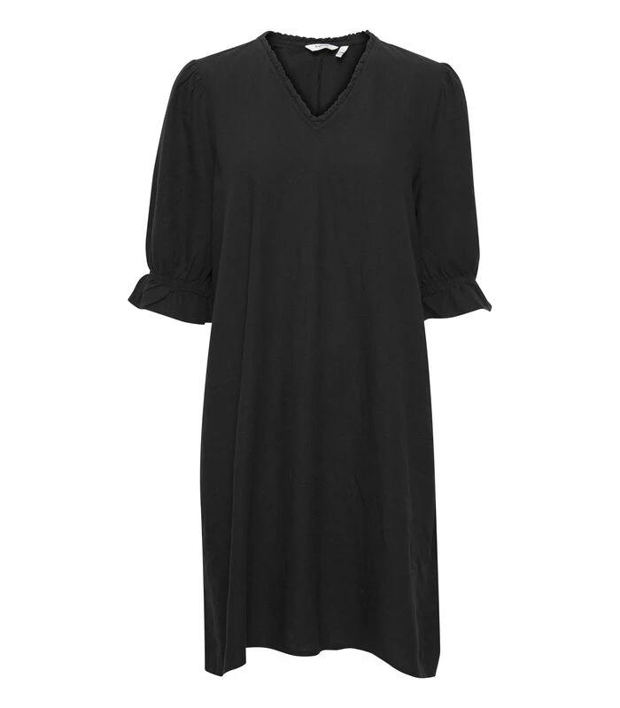 B.young Grote Damesjurk Falakka 1 B.young Grote Damesjurk Falakka