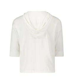 CARTOON Gebreide Trui Met Kap 8 CARTOON Gebreide Trui Met Kap -Dames Outfits Winkel 37157b861dc244268db70136ceb352e0