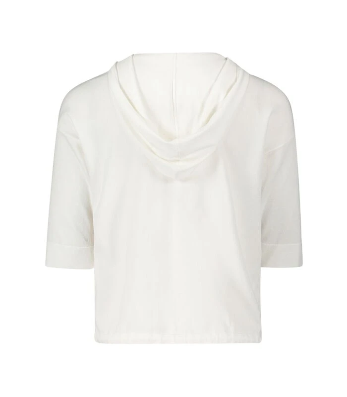 CARTOON Gebreide Trui Met Kap 4 CARTOON Gebreide Trui Met Kap - Afbeelding 4