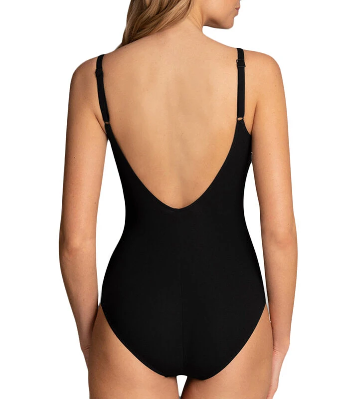 Zwempak Zonder Beugel Perfect Suit 2 Zwempak Zonder Beugel Perfect Suit - Afbeelding 2