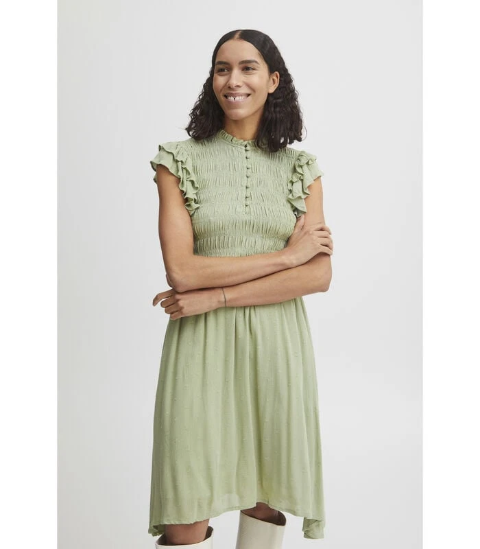 B.young Damesjurk Felice 2 B.young Damesjurk Felice - Afbeelding 2